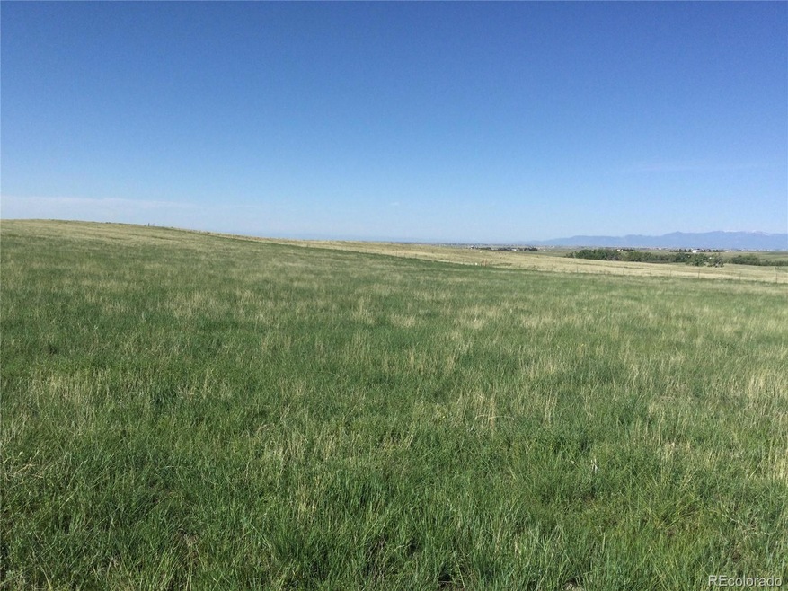 0 Murphy Rd, Calhan, CO 80808 - photo 1