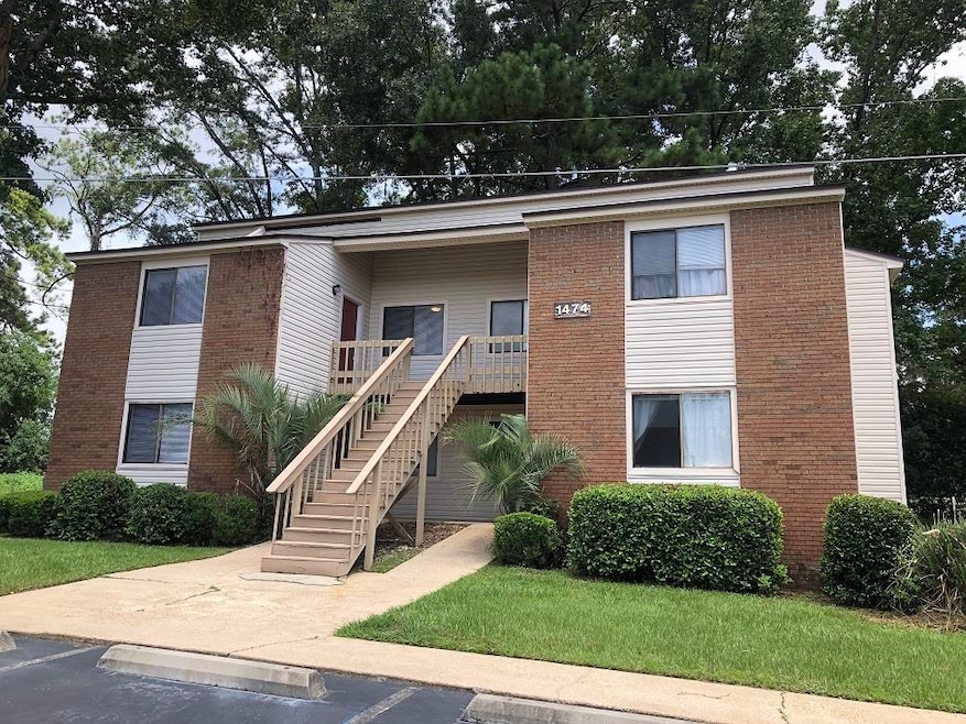 For Rent $1,075/month