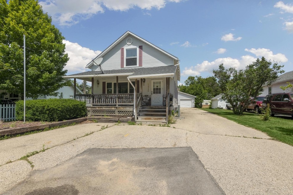 1412-36th-ave-menominee-mi-usa-015