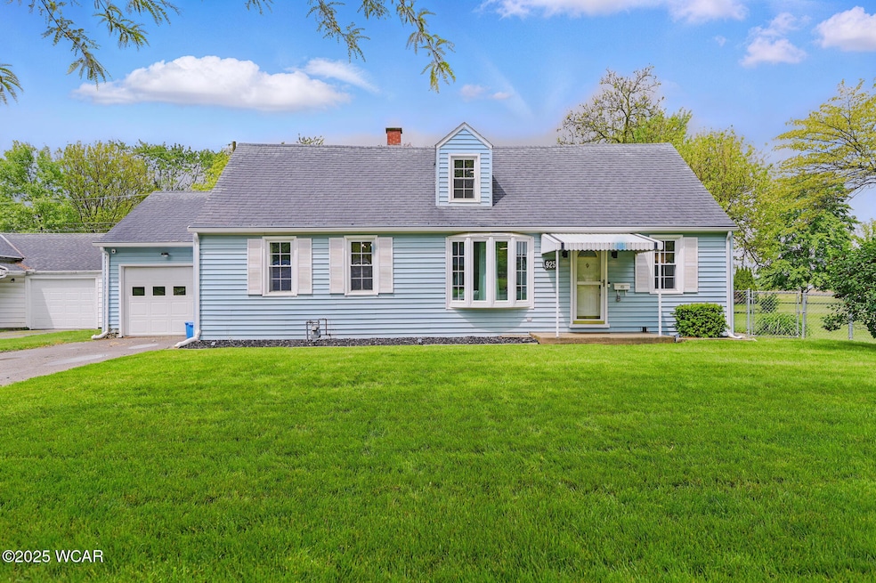 Pending $185,900