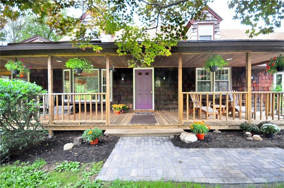 17 Richmond Dr, Plymouth, CT 06782 - photo 1