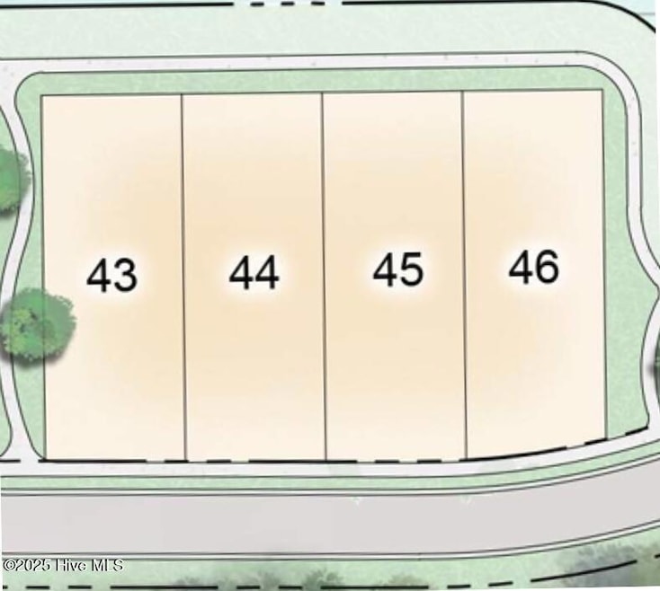 7171 Carolina Beach Rd Shoreline 46, Wilmington, NC 28412 - photo 1