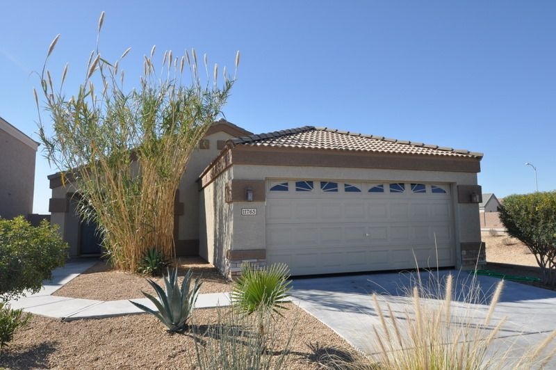 11765 W Maui Lane