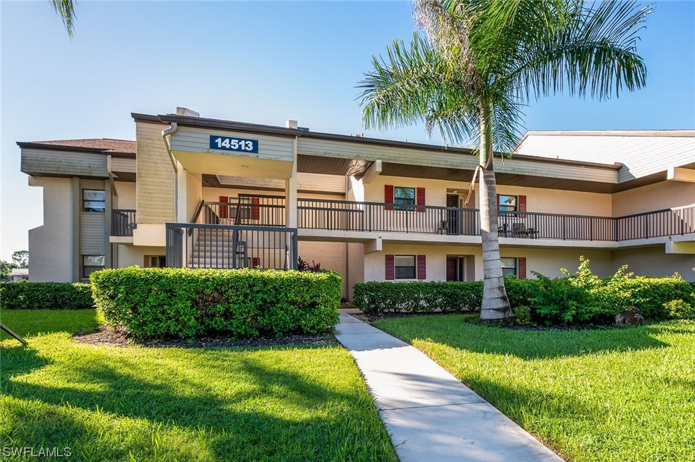 14513 Aeries Way Dr unit 422, Fort Myers, FL 33912 - photo 1