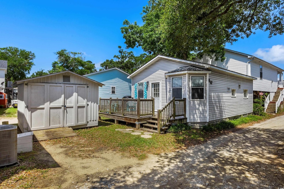 For Sale $205,000