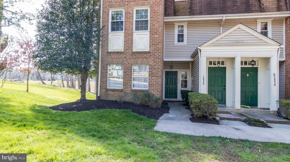 10434 Parthenon Ct, Bethesda, MD 20817 - photo 1