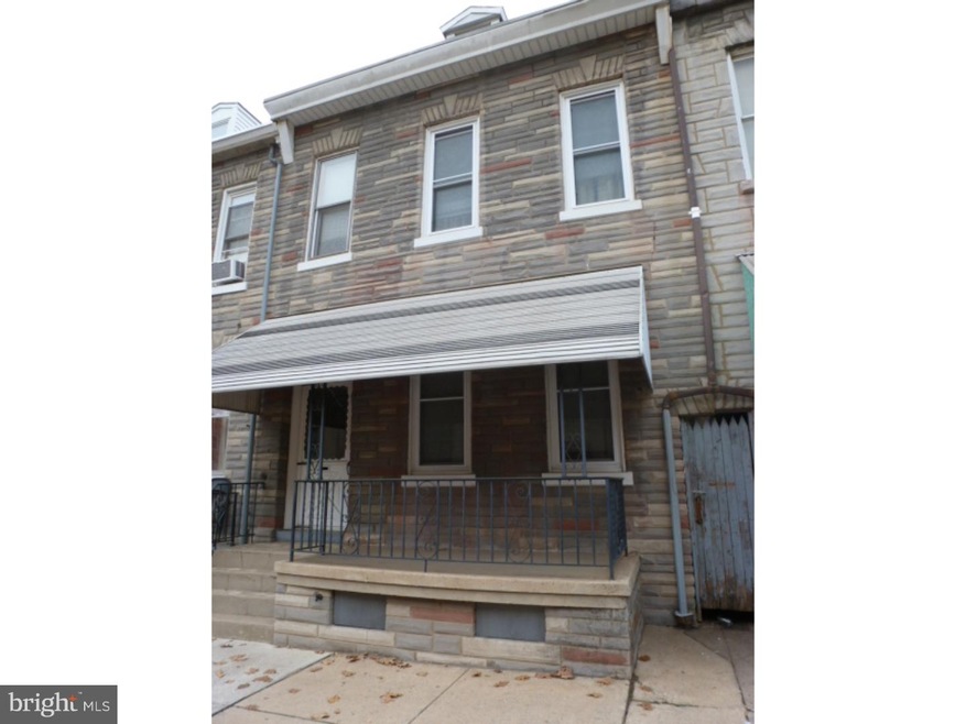 311 Chestnut St, Reading, PA 19602 - photo 1