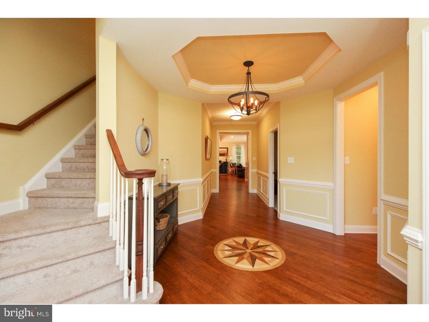 18 Keswick Path, Medford, NJ 08055 - photo 1