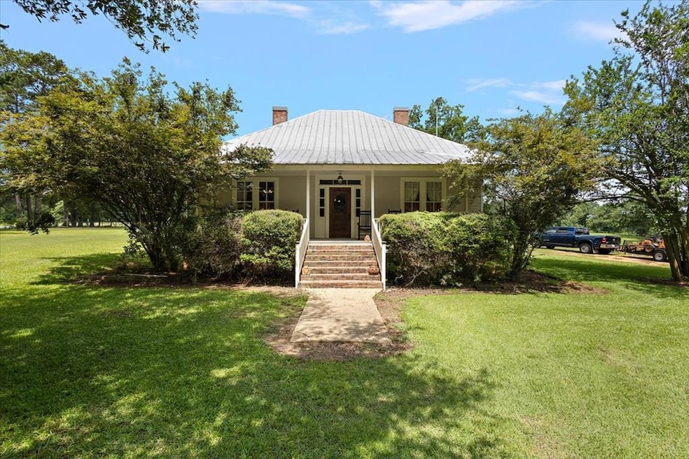 For Sale $479,000