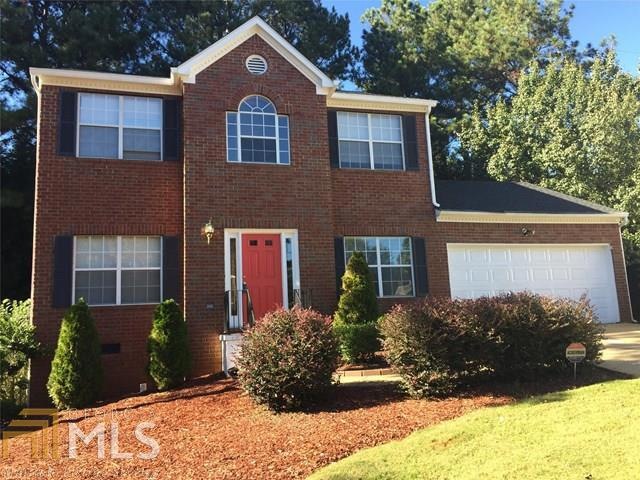 3625 Scepter Cir, Duluth, GA 30096 - photo 1