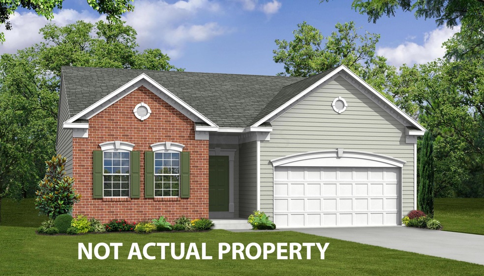 NOTACTUALPROP - AvellaB