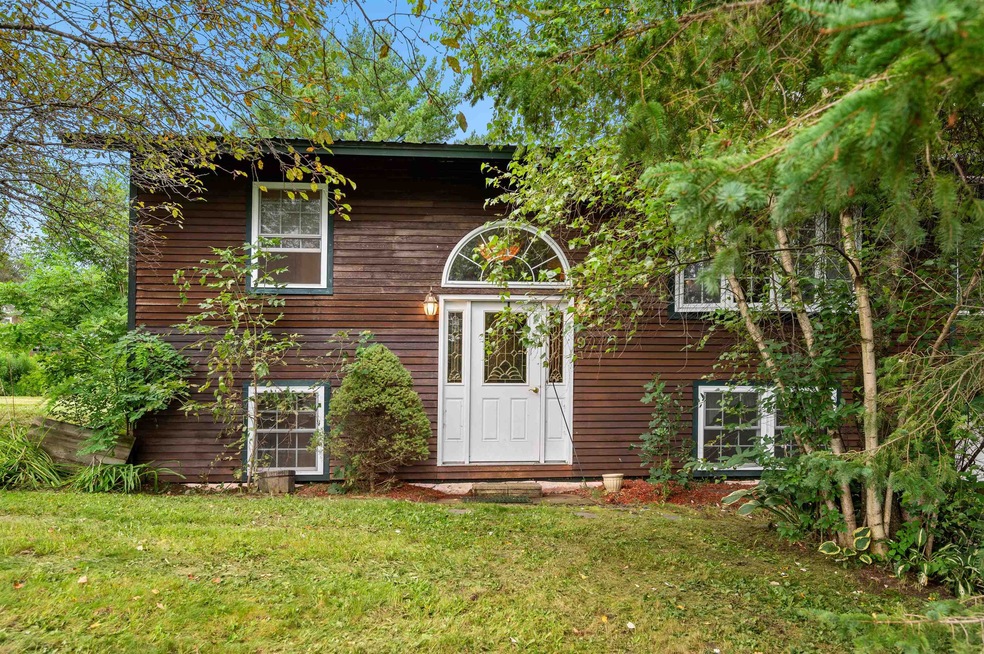 9 Spring Hollow Ln, Montpelier, VT 05602 - photo 1