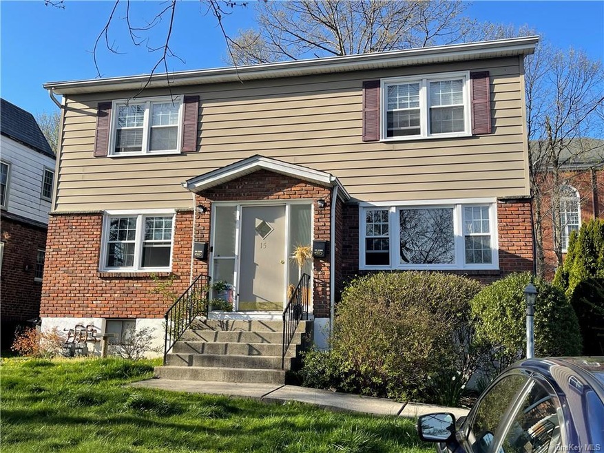 15 Haven Ct, Nyack, NY 10960 - photo 1