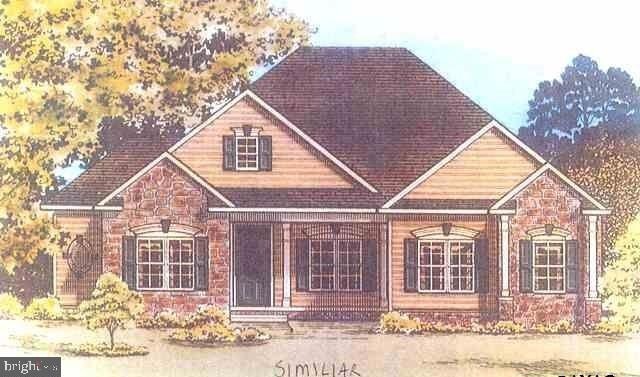 140 Crosswinds Dr, Littlestown, PA 17340 - photo 1