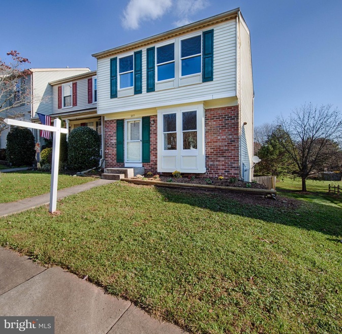 3215 Uniontown Way, Abingdon, MD 21009 - photo 1