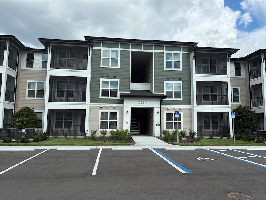 For Rent $1,495/month