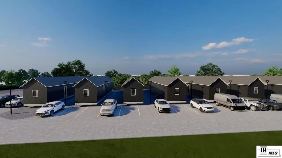 For Rent $39,000/month