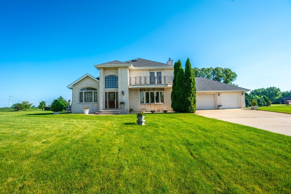 7066 W 108th Ave, Crown Point, IN 46307 - photo 1