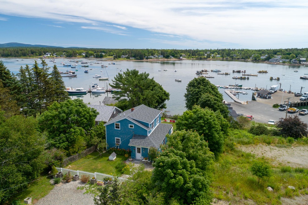 15 Columbia Ave, Tremont, ME 04669 - photo 1