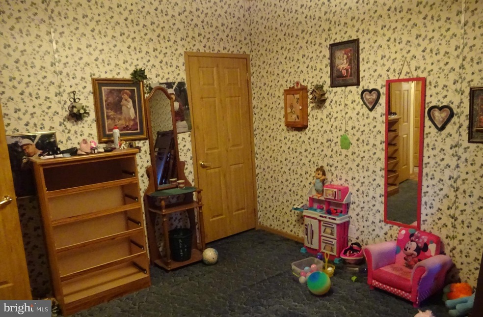 11171 Katie Ln, Greencastle, PA 17225 - photo 1