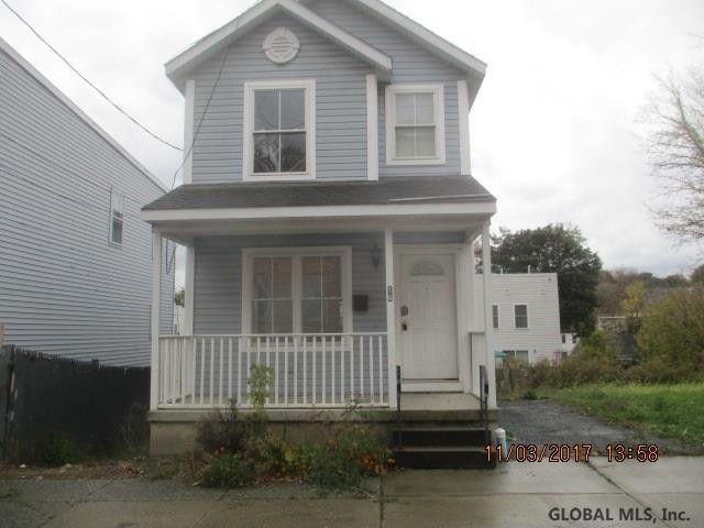 16 Osborne St, Albany, NY 12202 - photo 1