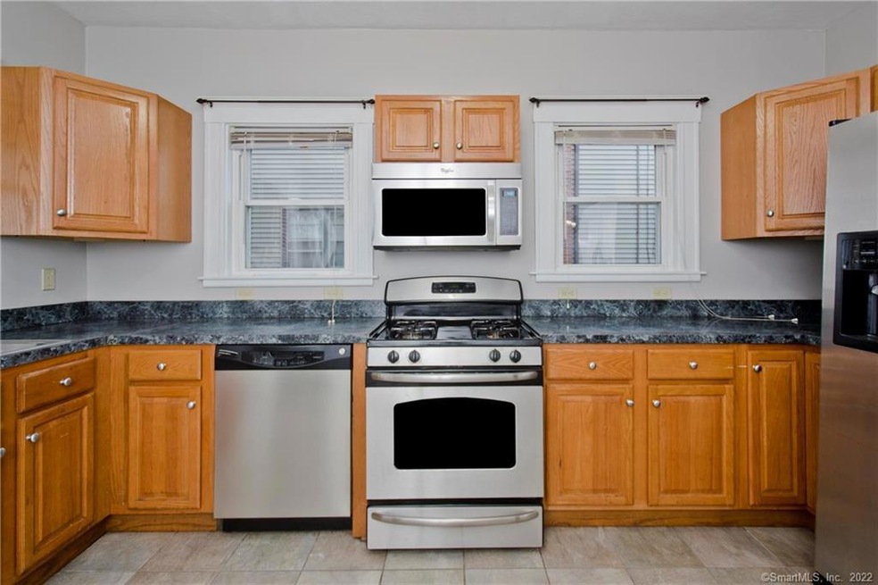 302 Stanley St, New Britain, CT 06051 - photo 1