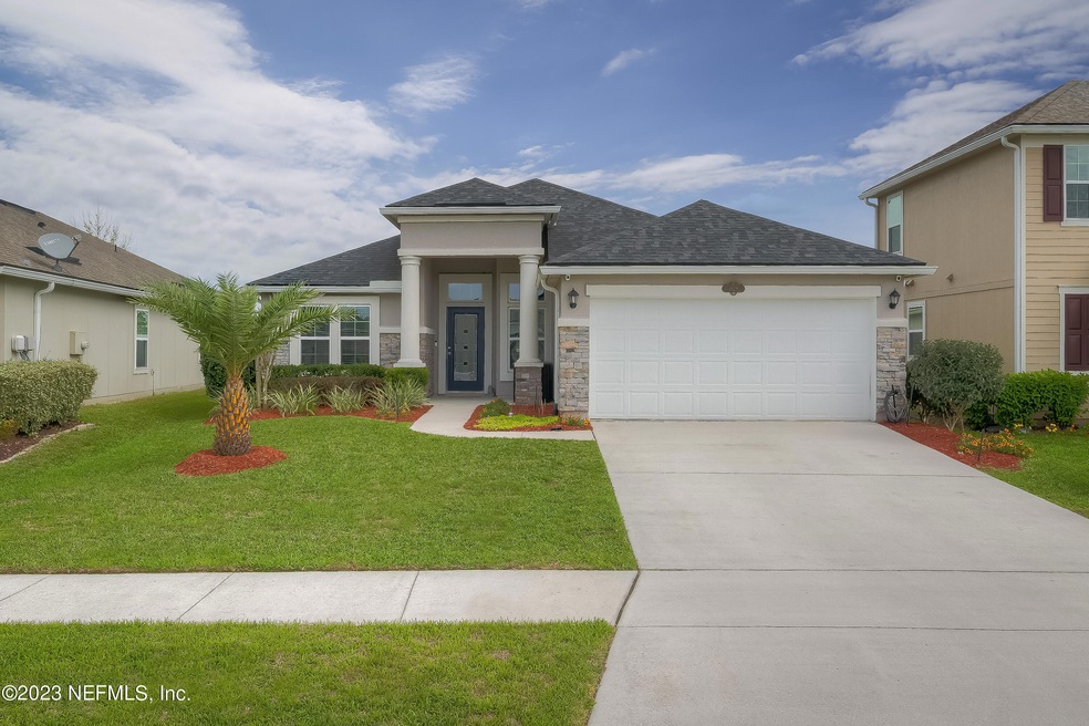 mls-1929 Rock Spring Way-1