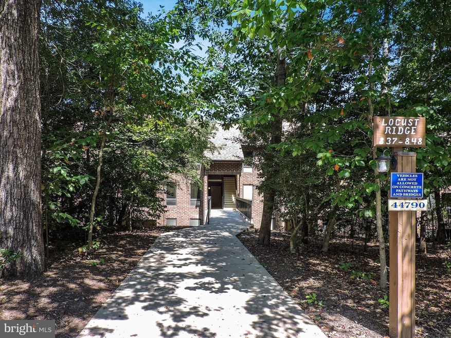 unlisted-address, California, MD 20619 - photo 1