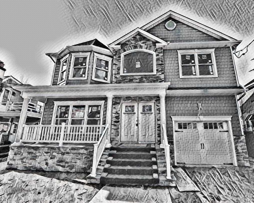 2022 Charles St, Bellmore, NY 11710 - photo 1