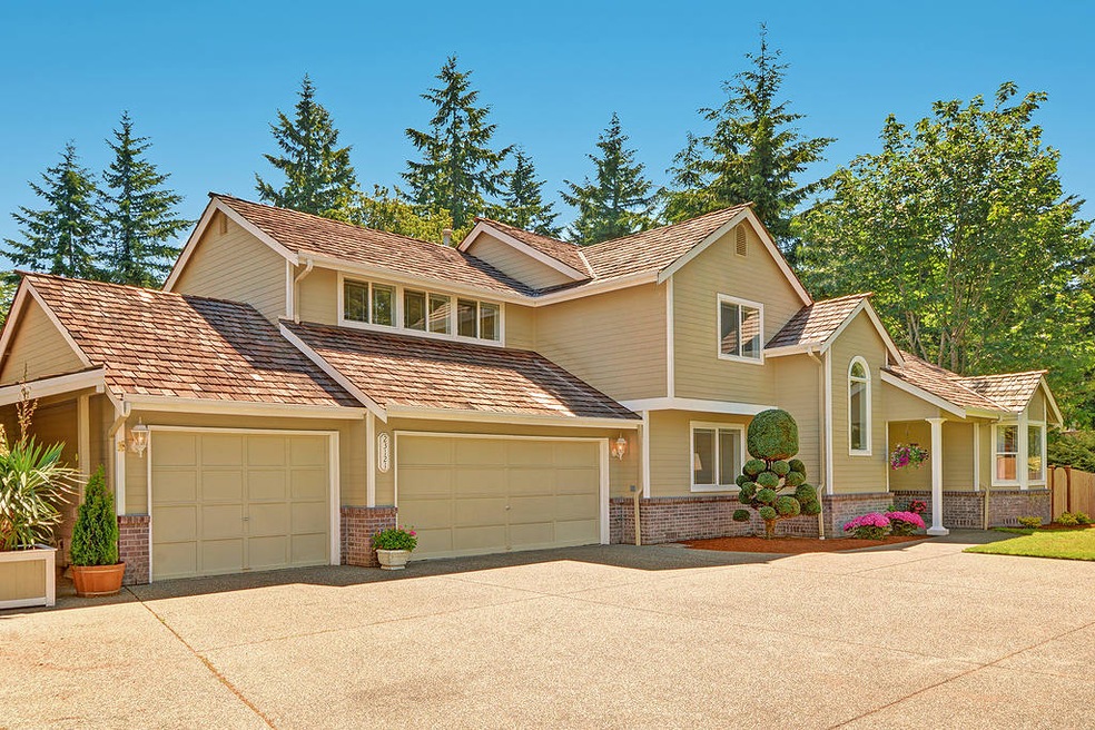 23121 102nd Place W, Edmonds, WA 98020 - photo 1