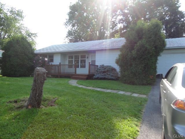 1157 S Krocks Rd, Allentown, PA 18106 - photo 1