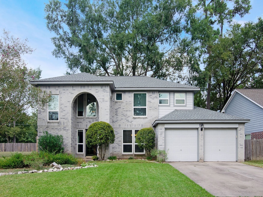 For Sale $289,000 • Co-Listing Agent