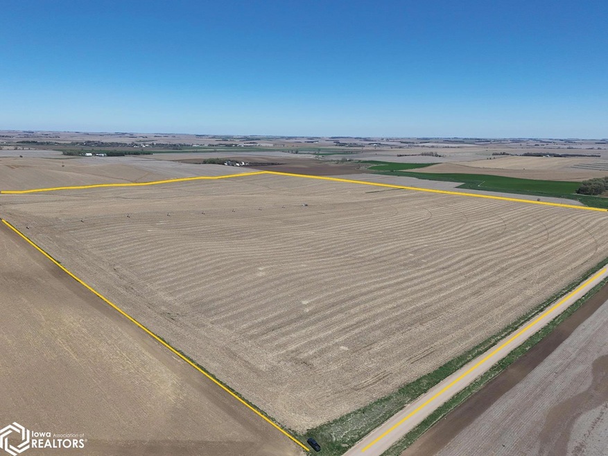 0 577 Ave at 864 Rd unit NOC6327682, Wayne, NE 68787 - photo 1