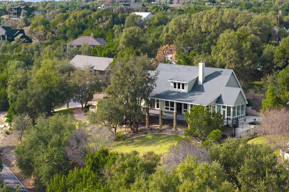 Sold • Co-Listing Agent