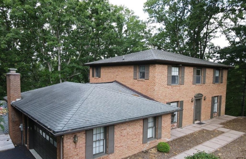 Sold $252,000