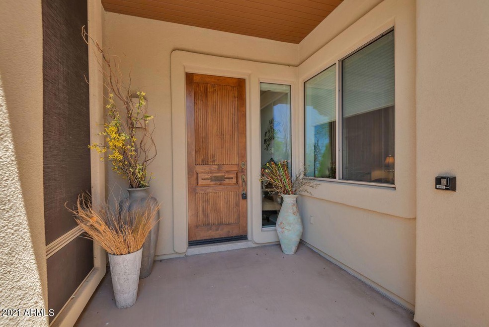 QPT_Photos_-_DSC_7134