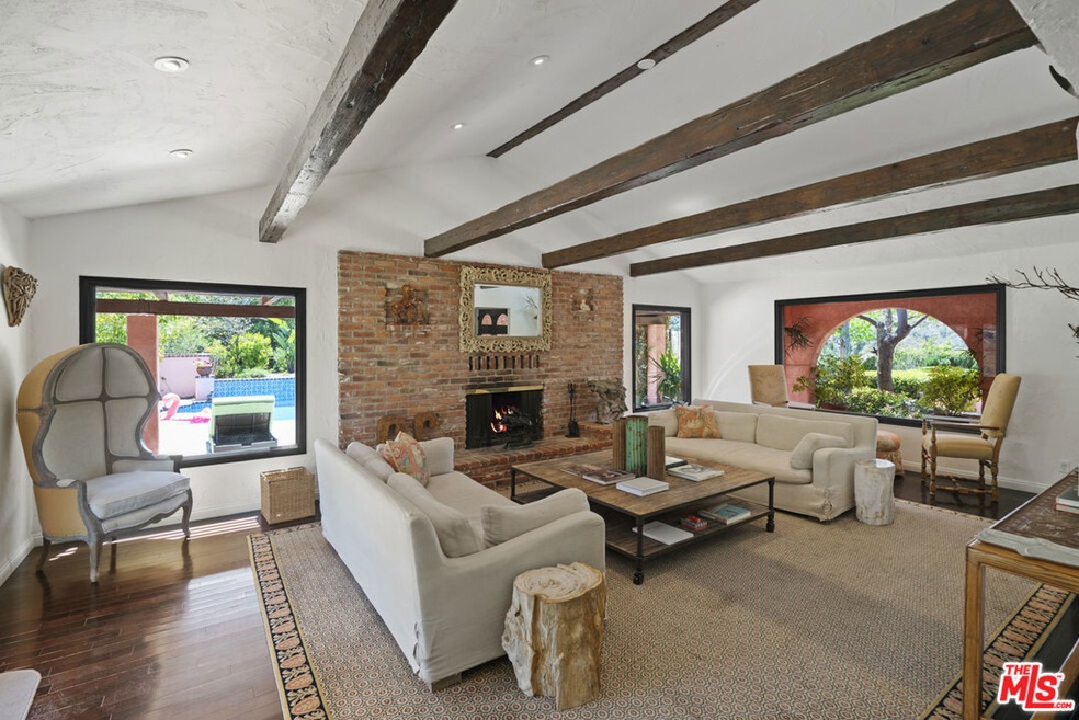 2091 Mckain St, Calabasas, CA 91302 - photo 1