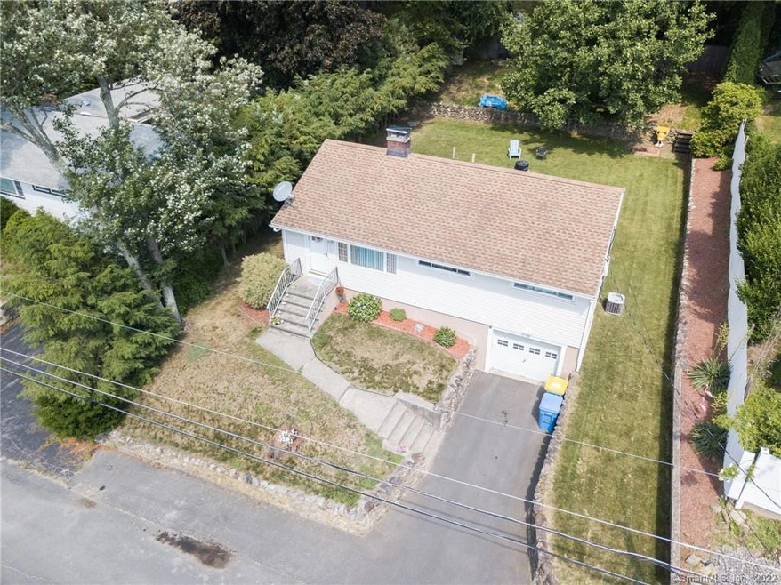 74 Oldham Ave, Waterbury, CT 06705 - photo 1