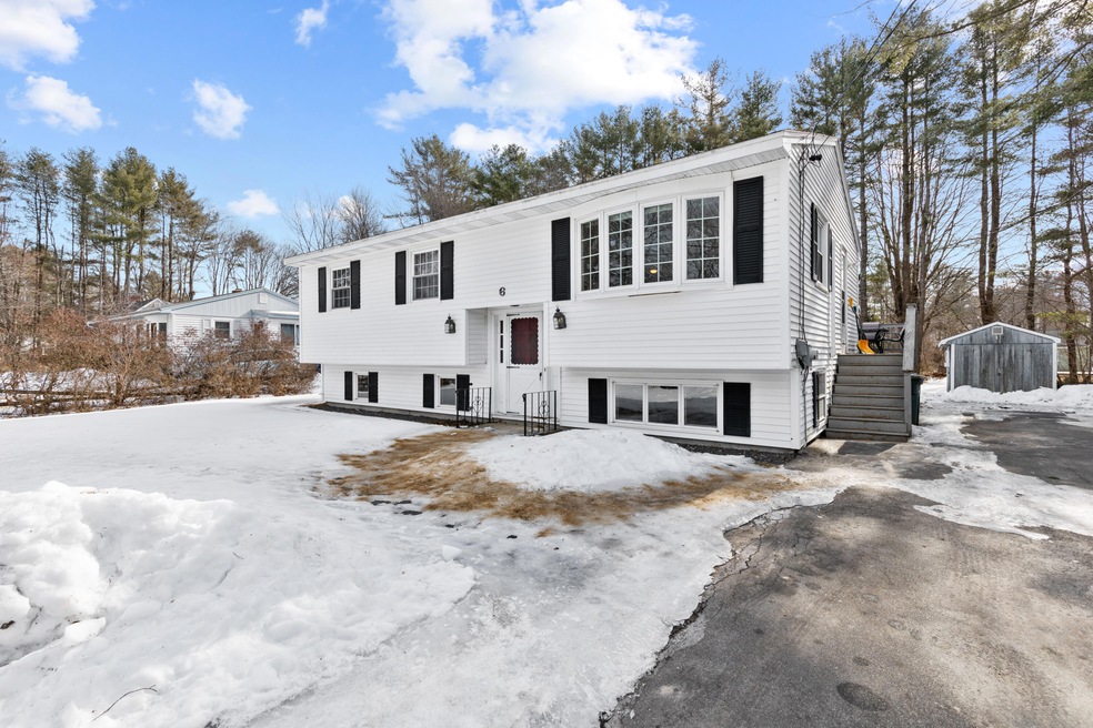 6 Pine View Road Westbrook_001