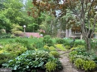 2811 N Westmoreland St, Arlington, VA 22213 - photo 1