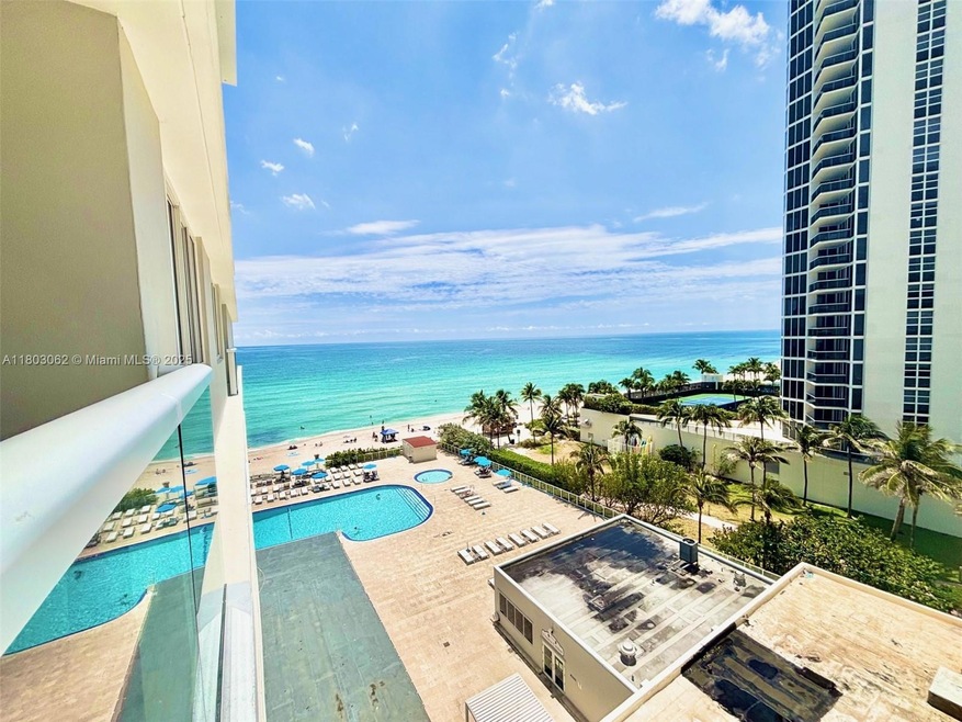 19201 Collins Ave unit 606, Sunny Isles Beach, FL 33160 - photo 1