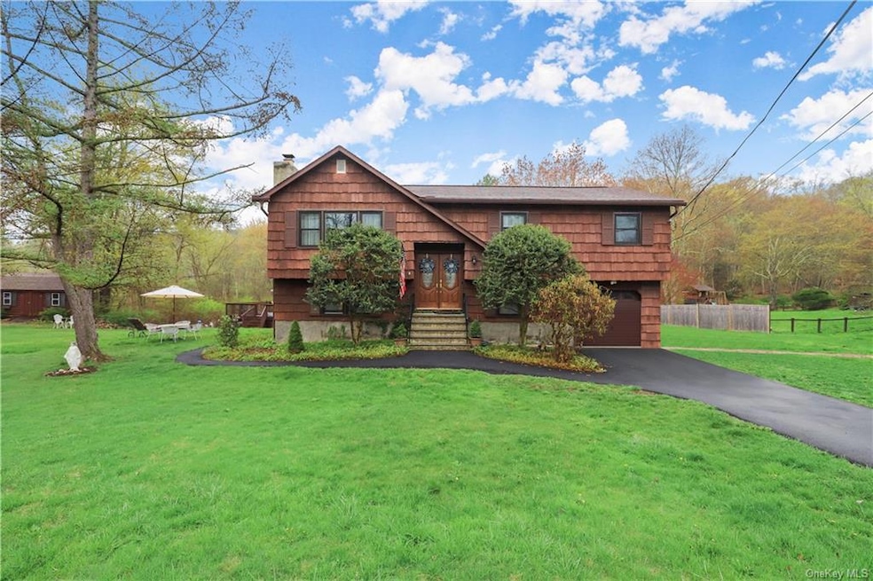 16 Mechanic St, Carmel, NY 10512 - photo 1