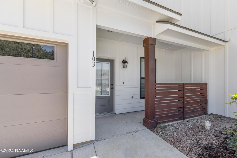 103 Foster Grove Dr, Youngsville, LA 70592 - photo 1