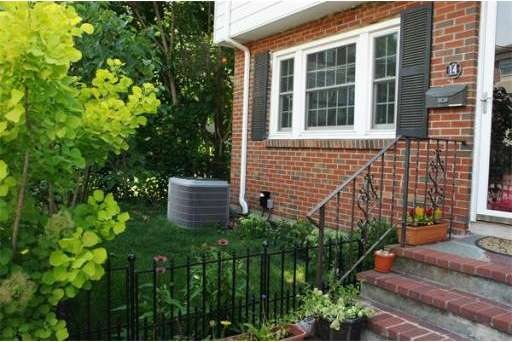 14 Popes Hill St, Dorchester, MA 02122 - photo 1