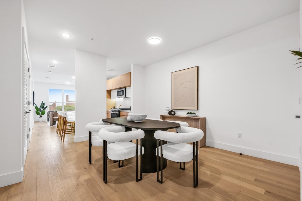 649 38th St unit P505, Union City, NJ 07087 - photo 1