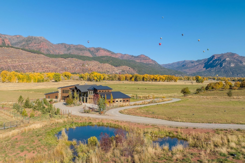 For Sale $9,495,000