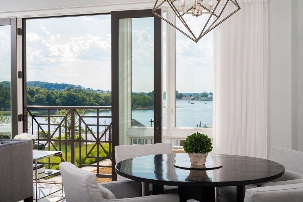 Brio Hingham unit 308, Hingham, MA 02043 - photo 1