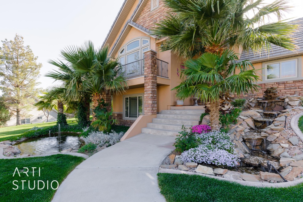 Cholla cir-J Peart-Branded-27