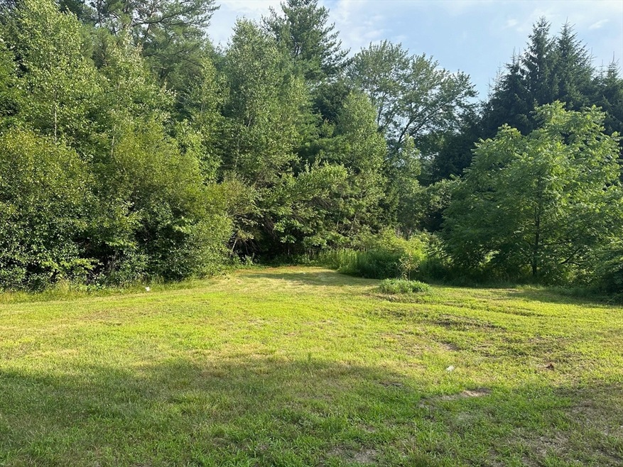 0 Rogers Ave, Orange, MA 01364 - photo 1