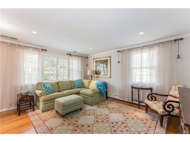 69 Valley Rd, Westport, CT 06880 - photo 1